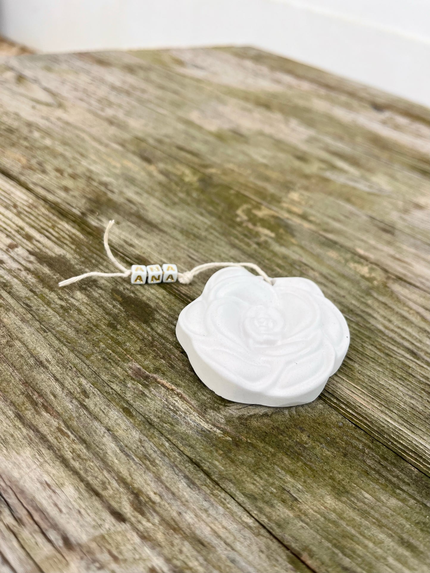 Camellia - Ambientador