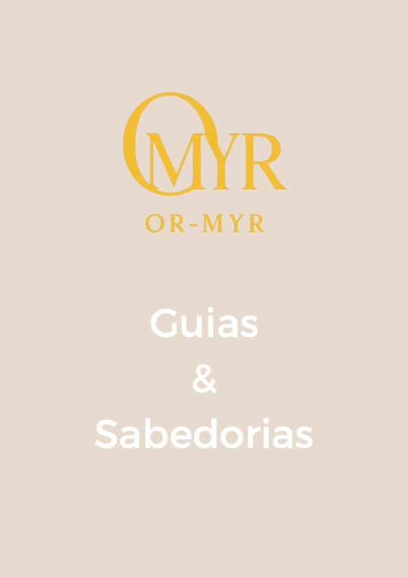 Guias Ormyr