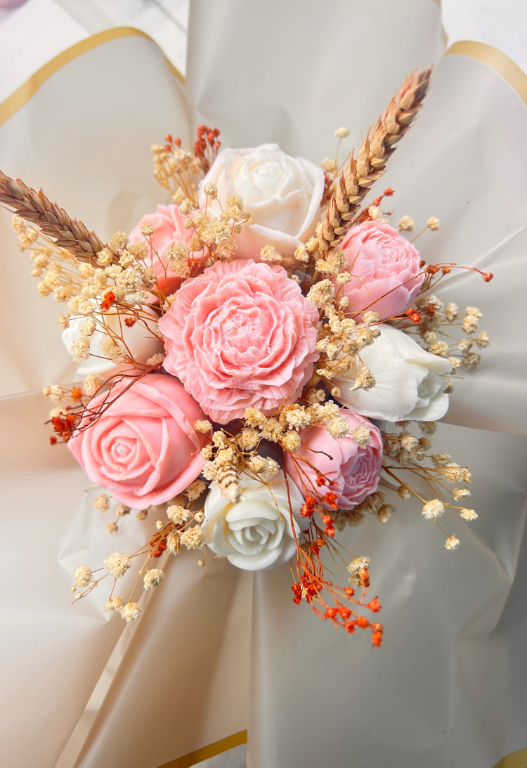 Coleção Éternelle