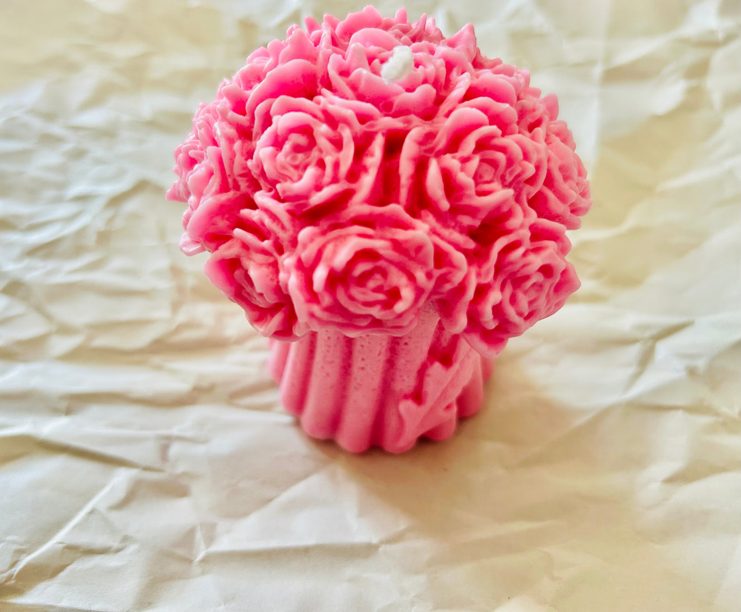 Bouquet de Luz