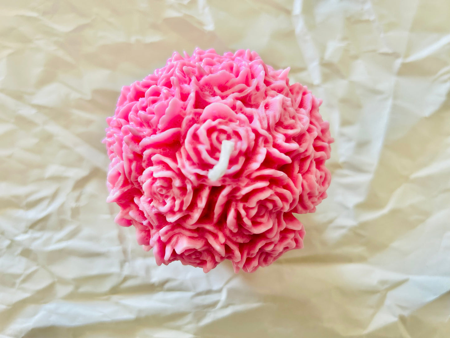 Bouquet de Luz