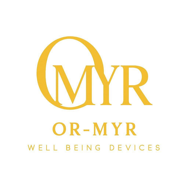 Or-Myr