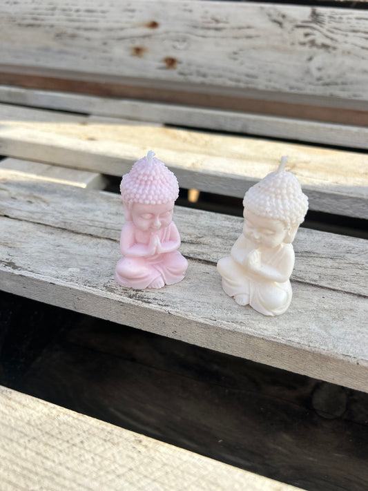 presente original decoração elegante